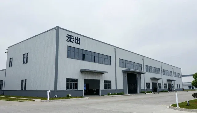 提示词生成工具使用中的检查要点与效率提升