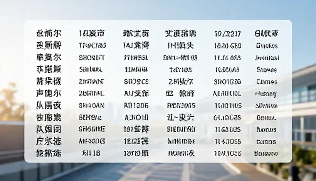 AI提示词多件优惠:如何提升内容创作效率