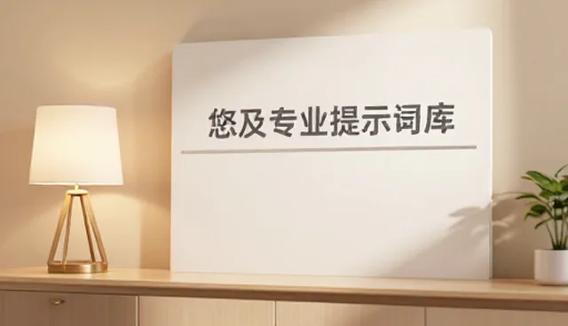 propose名词proposal在应用场景中的使用限制与适用情况