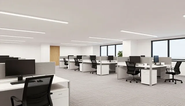 提示词生成网站有哪些平台,如何选择适合自己的工具