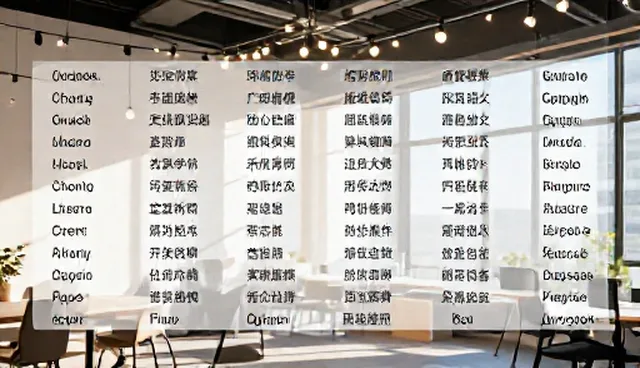 prompt翻译的常见错误如何影响带货效率提升?