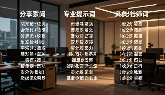 proposed词根词缀分析:支持按模型的难度分级筛选