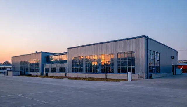免费图片提示词生成器在线使用全攻略