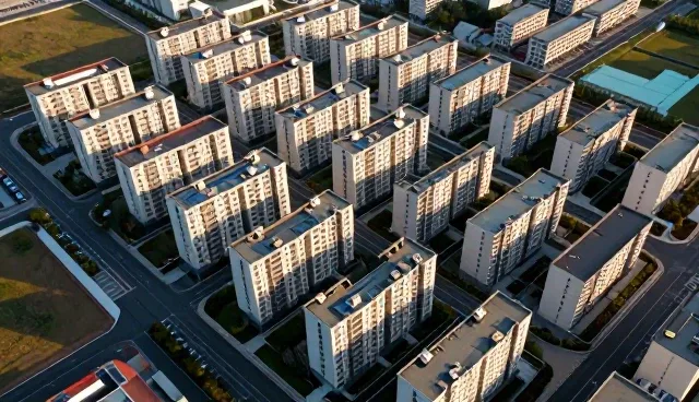 AI短剧提示词工作流下载:选型与使用建议