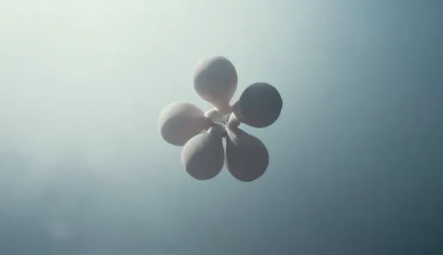 ai提示词交易手续费的适用条件与选择依据