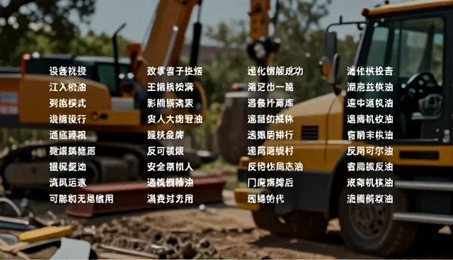 prompt在模型中的含义,如何正确理解与应用