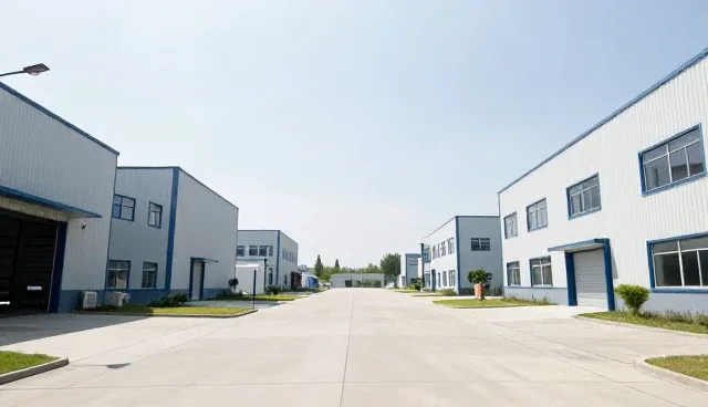 反推提示词在供给优化效果中的适用情况与限制
