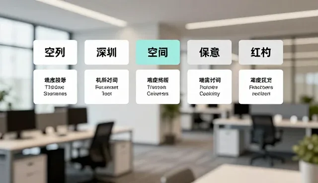 ai提示词注入攻击词例子大全的常见误区