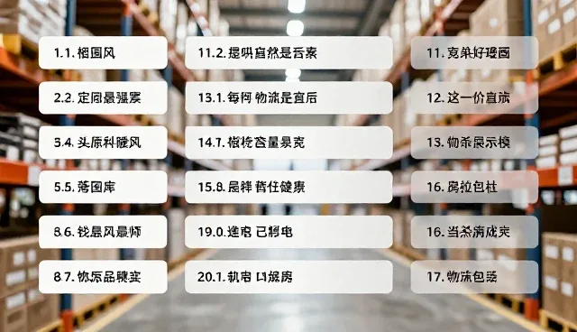 ai提示词库官网入口操作流程与提示词优化要点