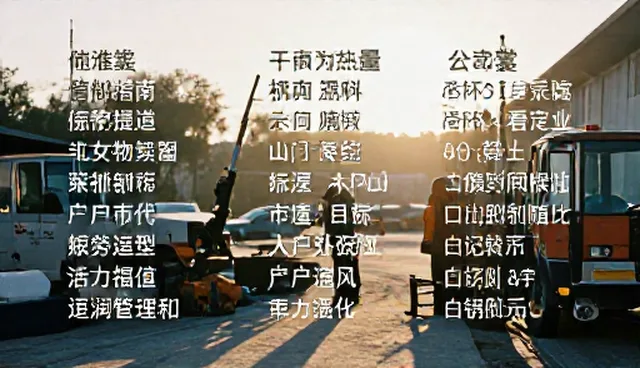 爆款提示词与普通提示词的性能差异对比