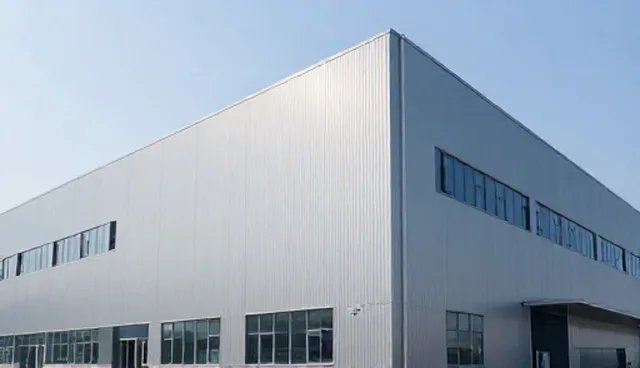 ai提示词交易banner素材:如何提升转化效率