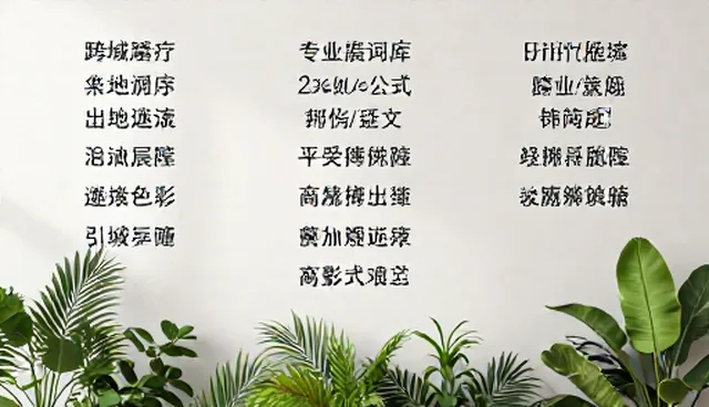 prompt marketplace legal entity两种做法比较与实际取舍