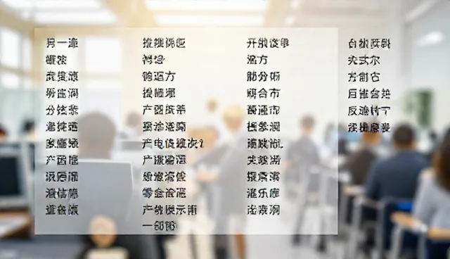 prompt写作中如何利用难度分级筛选优化方案