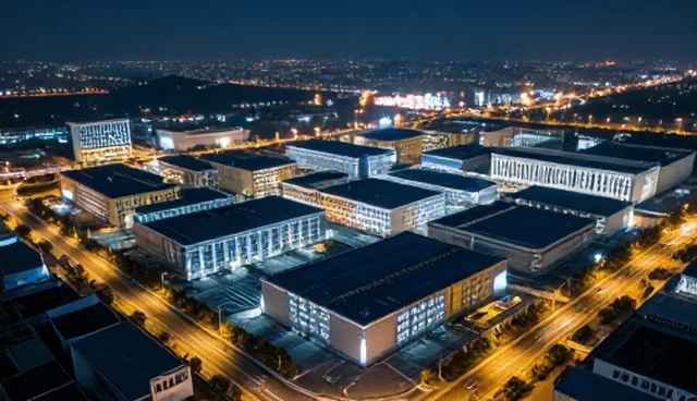 ai提示词交易平台哪个便宜,影响选择的关键因素