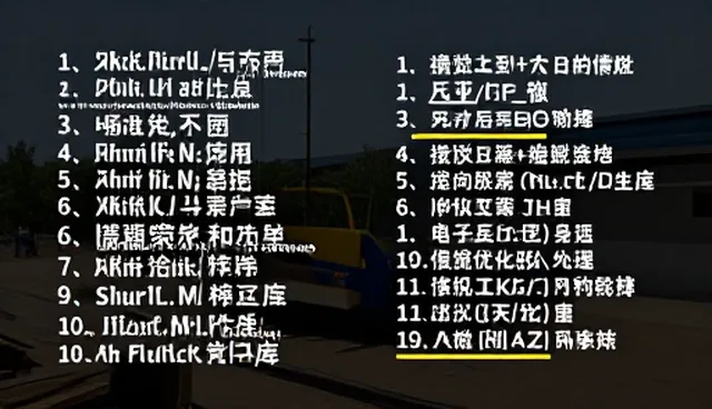 难度分级筛选在内容创作中的适用边界分析