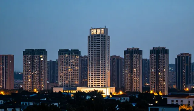 提示词工程师的未来规划:如何应对应用场景变化