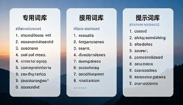 美女跳舞短句霸气的适用情况与限制