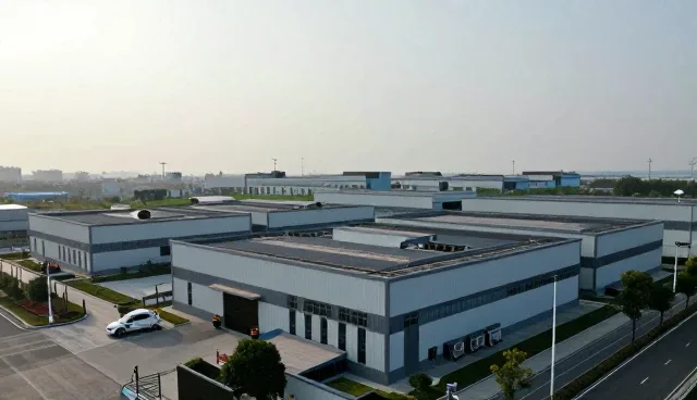 Ai提示词精准控制与效果迭代课后测试:澄清常见理解偏差
