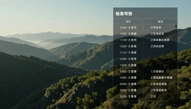 提示词skill是什么意思对视频生成结果的影响
