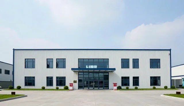视频反推提示词生成器免费,解决数据整理难题
