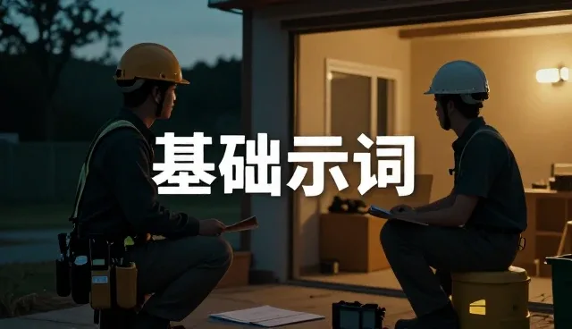 AI写作提示词应用:检查要点与实践要点