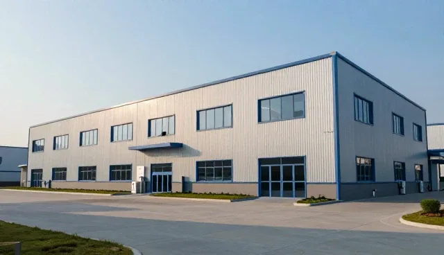 新闻稿提示词使用误区与正确理解