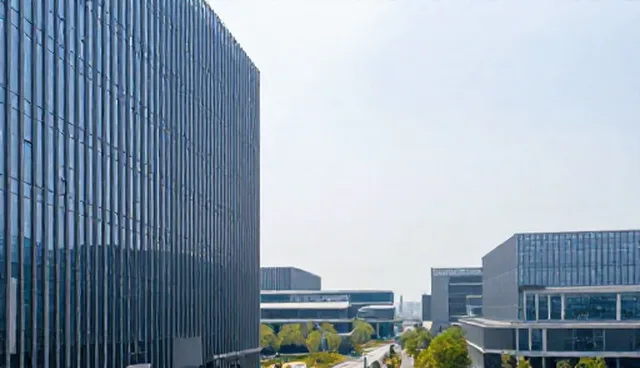 提示词实例检查要点分析及业务优化建议