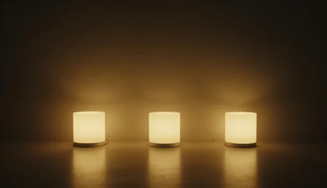 睡眠改善提示词使用中的两种做法对比