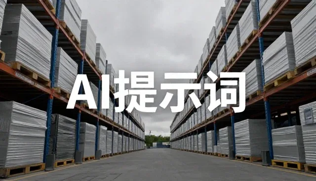 图片提示词生成器在线使用工具适用情况与限制
