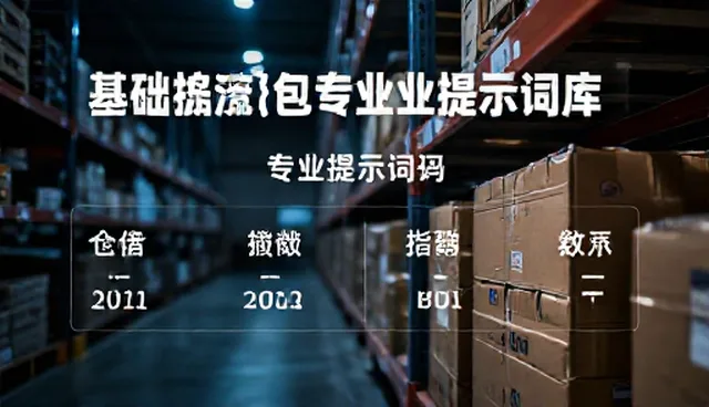 人设提示词在通稿撰写中的实际应用与优化