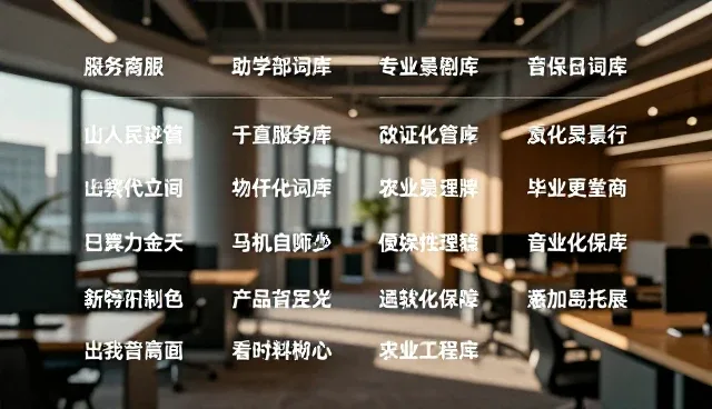 prompt交易值得投入时间吗：应用场景中的筛选方法