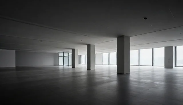 提示词手册:提升供给效率的关键工具