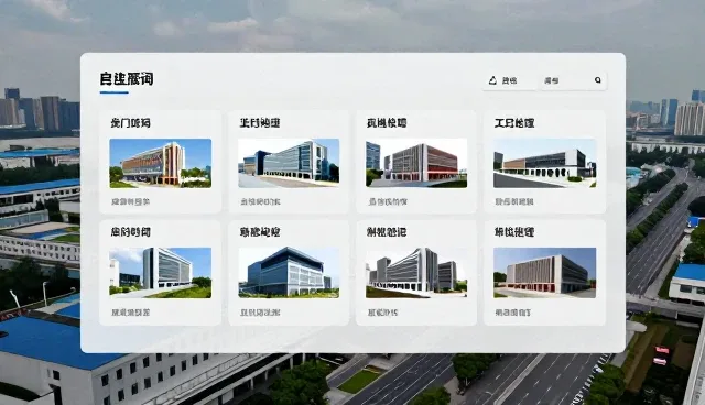 如何解决AI绘画提示词分类混乱的问题？