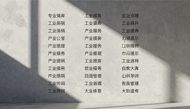 美女跳舞视频什么意思啊:标签检索与提示词分类管理建议