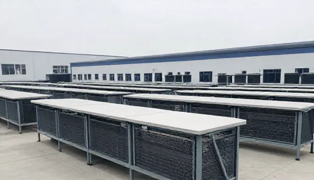 卖提示词挂链接对产品效果的影响分析