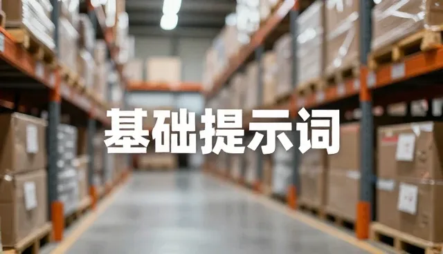 豆包高质量提示词ai创作视频在数据处理中的适用情况与限制