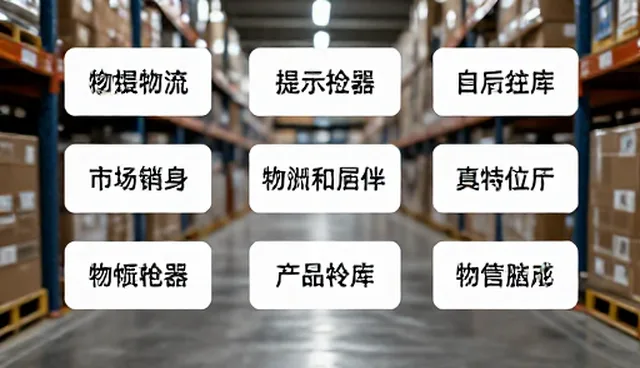 高级提示词应用中的具体问题与解决方案