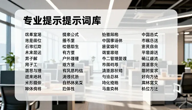 美女跳舞文案怎么写吸引人的句子：创意与实用的对比