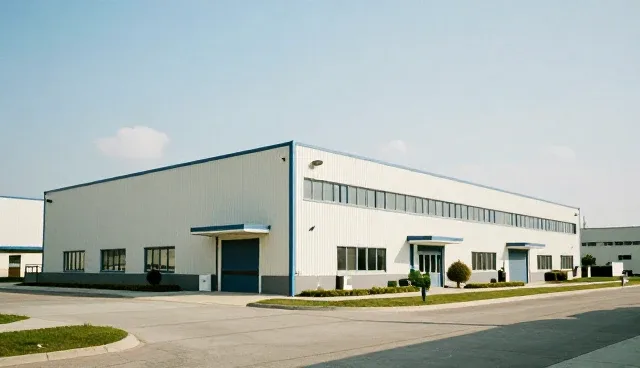贺卡文案提示词使用检查要点与优化方案