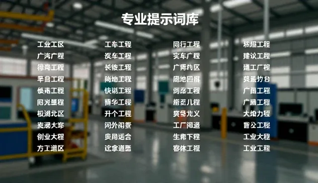 AI提示词实战手册PDF的常见误解与正确理解