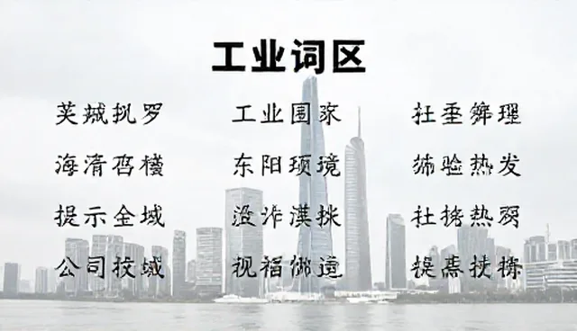 歌词创作提示词的难度分级筛选与使用建议