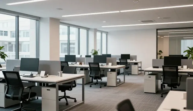 ai可以生成违禁图片提示词有哪些呢