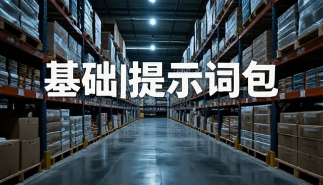 如何有效管理AI问答提示词的用途?