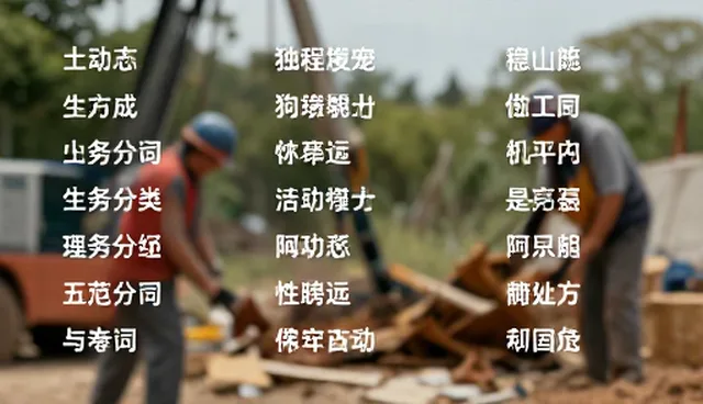 problem简单读法处理方向及业务应用问题