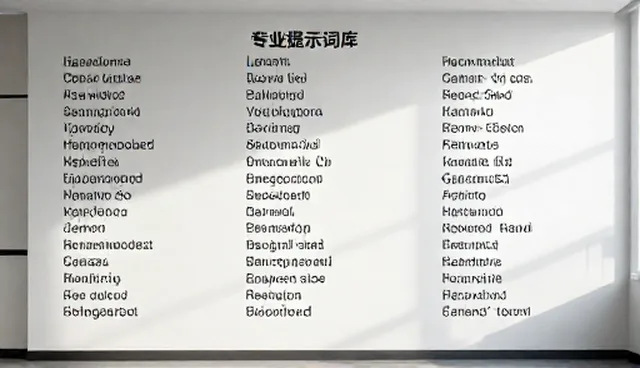 如何有效使用提示词防护,避免劳动仲裁风险?