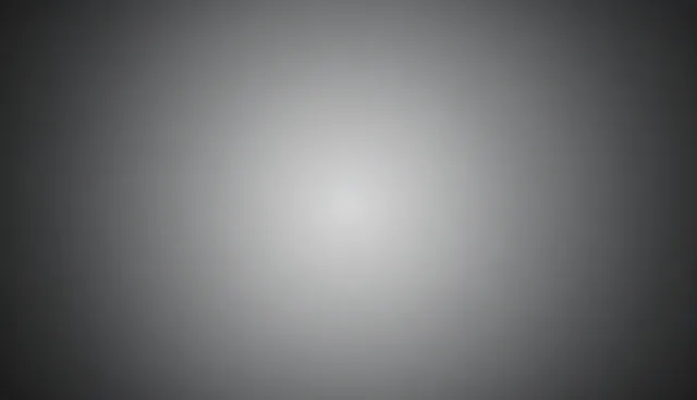 ai提示词交易抖音简介怎么写:两种做法的对比与选择