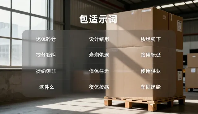 AI提示词工程师的发展前景：两种路径的实际取舍