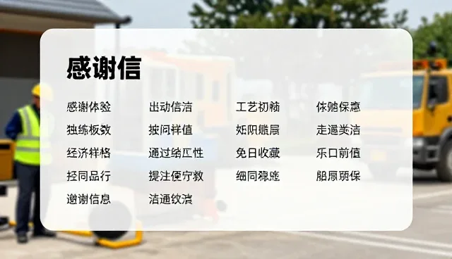 改写提示词对英语六级写作的影响原因分析