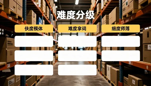 ai提示词交易出海,如何通过标签检索提升供给效率