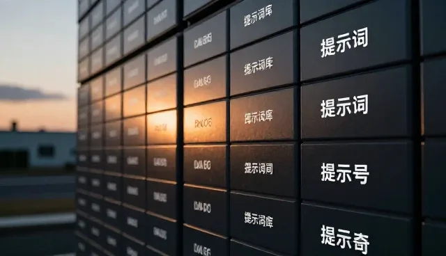 prompt助听器：优化交流沟通中的语言处理